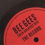 Bee Gees - Their Greatest Hits - The Records (2CD-Set)